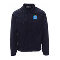 Cabin Arbeitsjacke – Marineblau