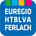HTL Ferlach - Startseite